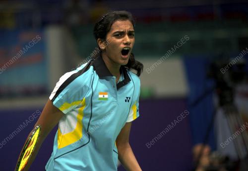 CHN20_09082013_BWF