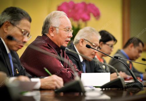 CHN20_10112014_APEC