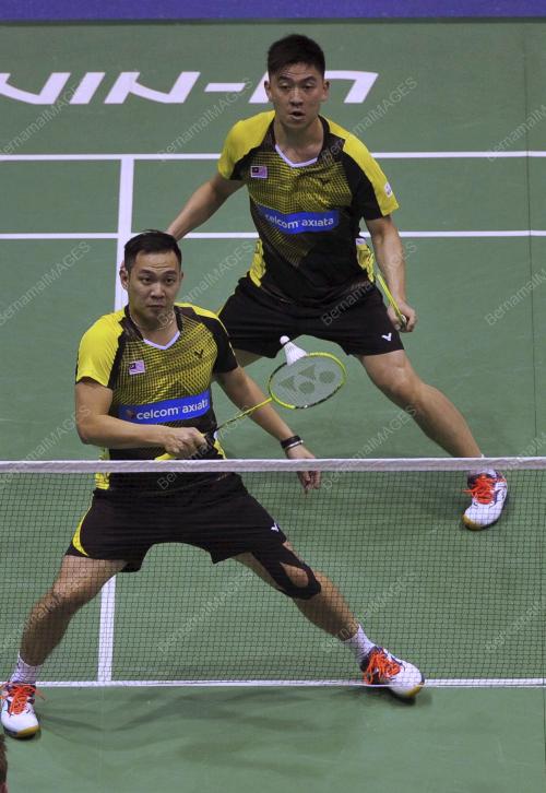 CHN20_15052016_THOMAS