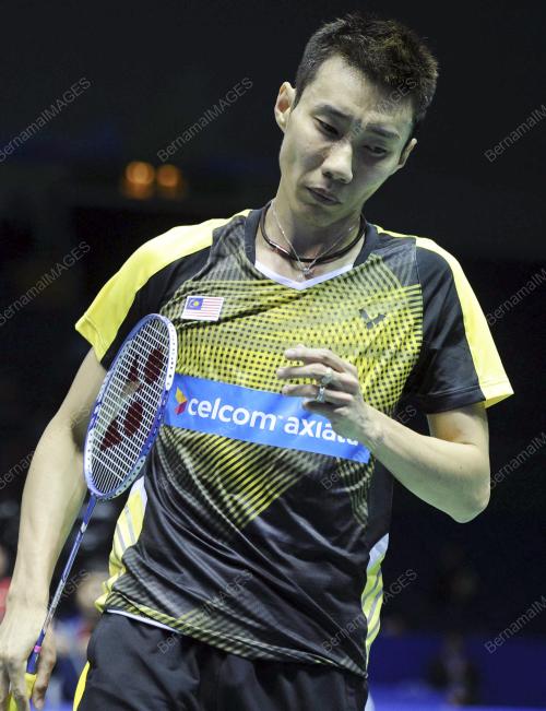 CHN20_17052016_THOMAS