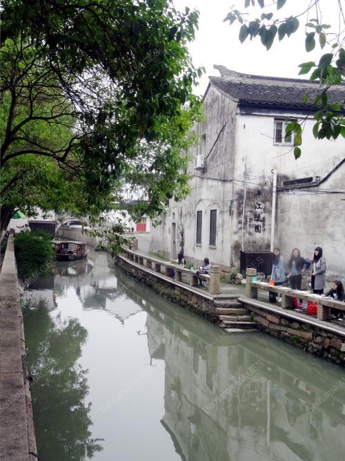 CHN20_18052016_SUZHOU