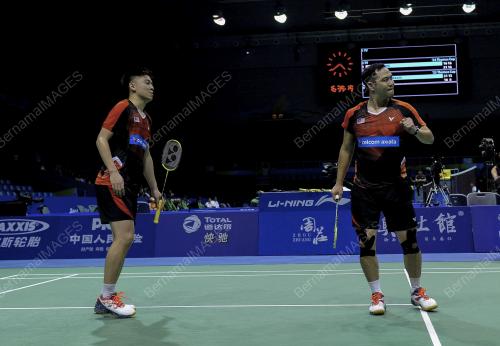CHN20_19052016_THOMAS