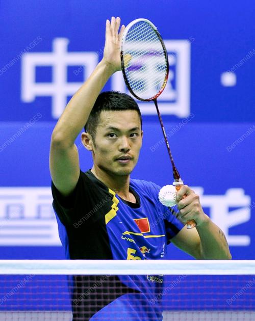 CHN20_22052012_THOMAS