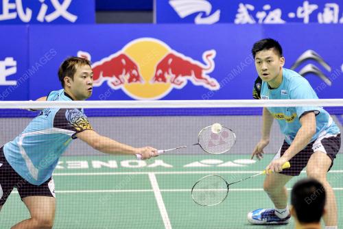 CHN20_23052012_THOMAS