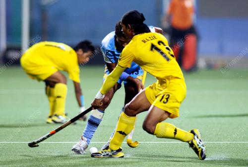 SUKAN ASIA KE-16