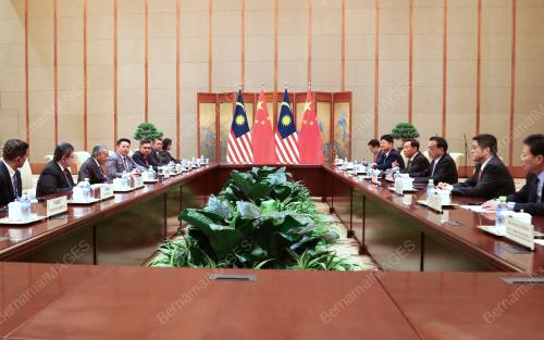 CHN20_25042019_PM_CHINA