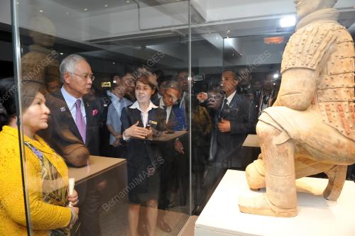 CHN20_28052014_TERRACOTA