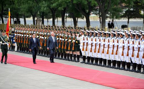 CHN20_29052014_CHINA
