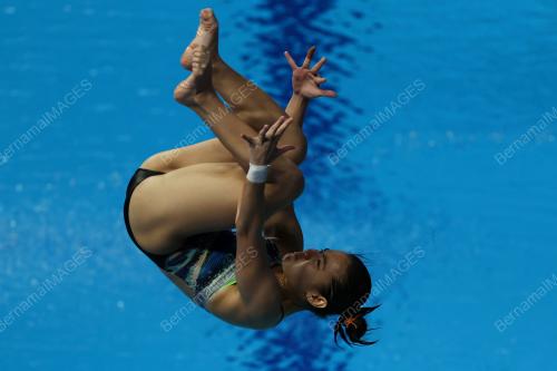 SUKAN ASIA HANGZHOU 2022