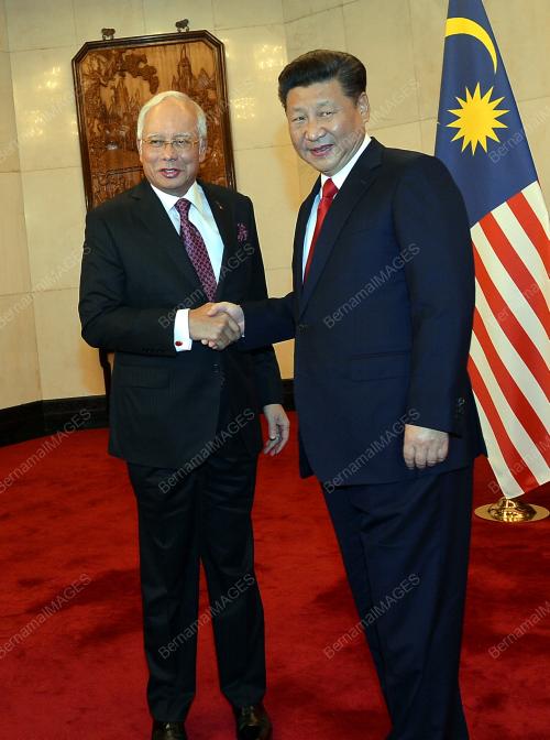 CHN21_03112016_NAJIB