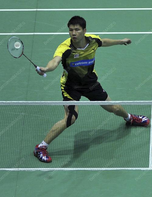 CHN21_15052016_THOMAS