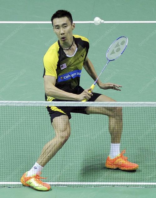 CHN21_17052016_THOMAS