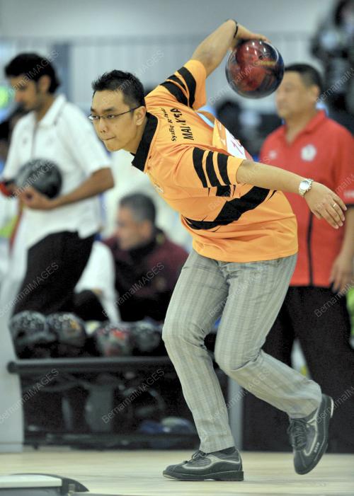 SUKAN ASIA KE-16
