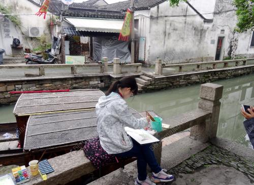 CHN21_18052016_SUZHOU