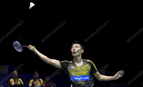 CHN21_20052016_THOMAS
