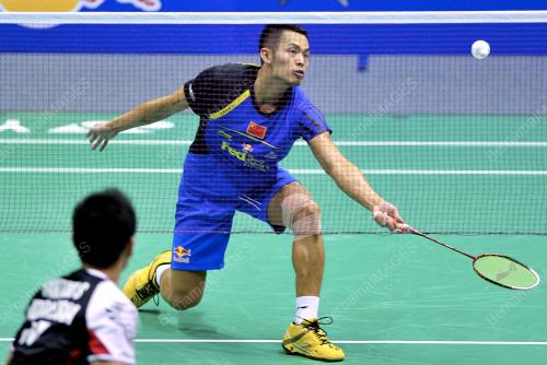 CHN21_22052012_THOMAS