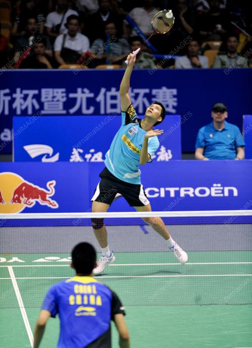 CHN21_23052012_THOMAS