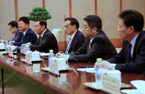 CHN21_25042019_PM_CHINA