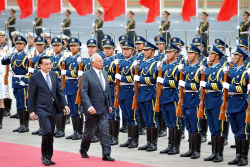 CHN21_29052014_CHINA