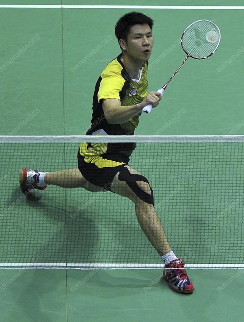 CHN22_15052016_THOMAS