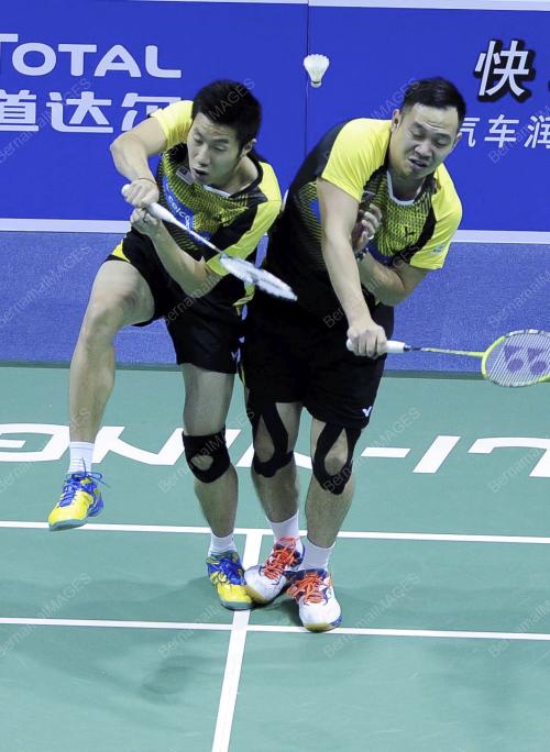CHN22_17052016_THOMAS