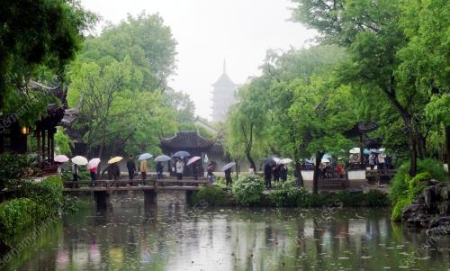 CHN22_18052016_SUZHOU