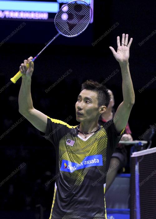 CHN22_20052016_THOMAS