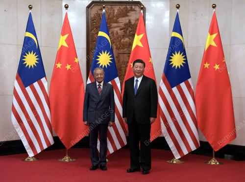 CHN22_20082018_PM