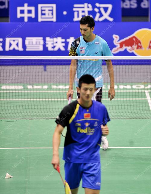 CHN22_23052012_THOMAS