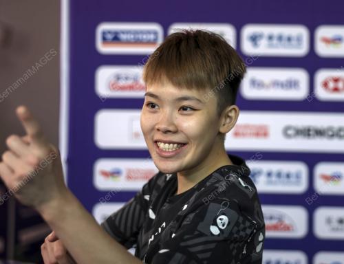 PIALA THOMAS DAN PIALA UBER 2024