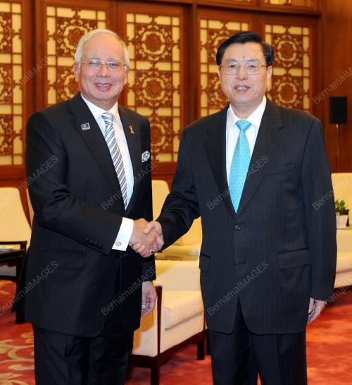 CHN22_30052014_KUNJUNGAN