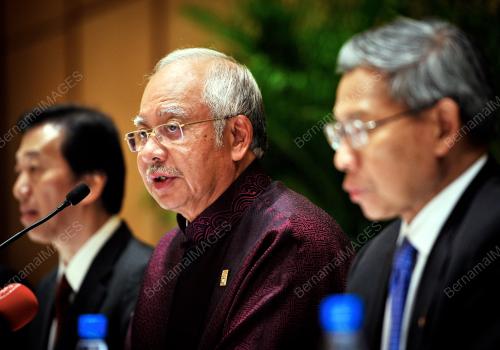 CHN23_10112014_APEC
