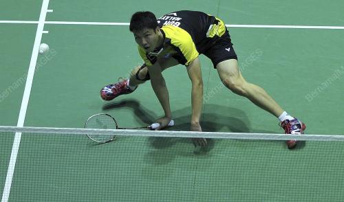 CHN23_15052016_THOMAS