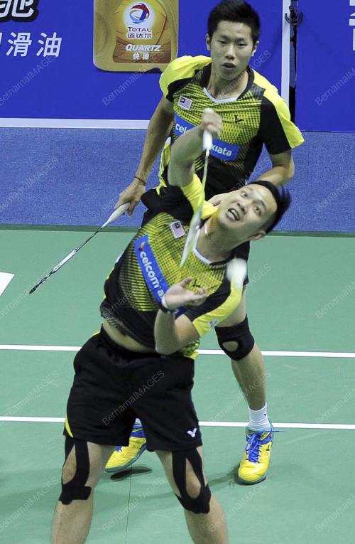 CHN23_17052016_THOMAS