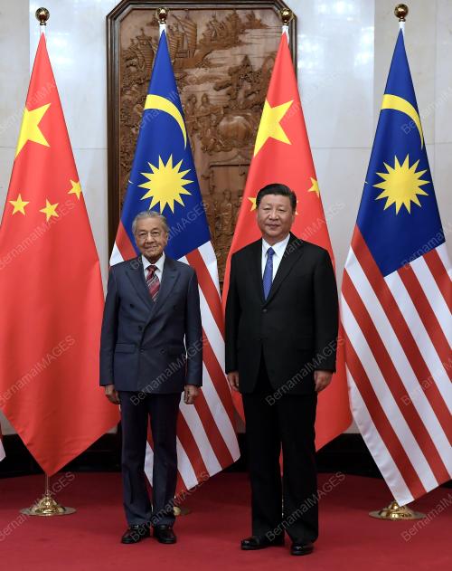 CHN23_20082018_PM