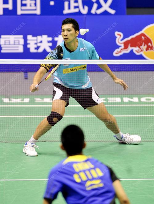 CHN23_23052012_THOMAS