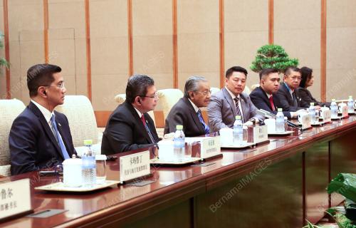 CHN23_25042019_PM_CHINA