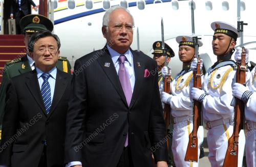 CHN23_28052014_PM