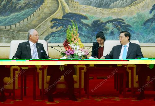 CHN23_30052014_KUNJUNGAN