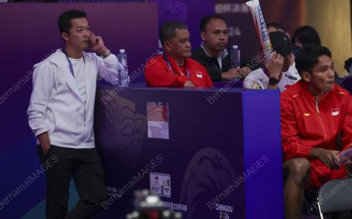 PIALA THOMAS 2024