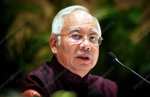 CHN24_10112014_APEC