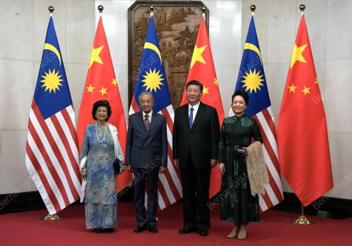 CHN24_20082018_PM