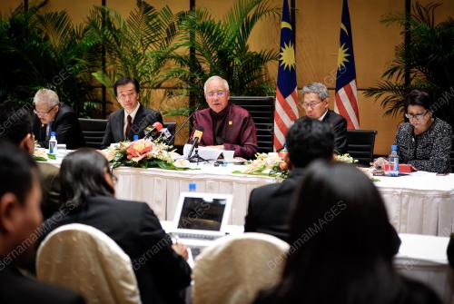 CHN25_10112014_APEC