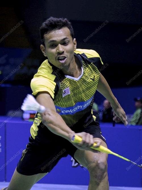CHN25_17052016_THOMAS