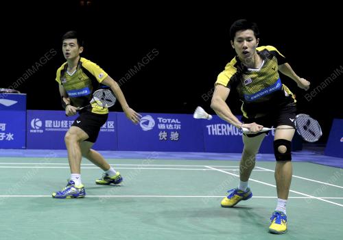 CHN25_20052016_THOMAS