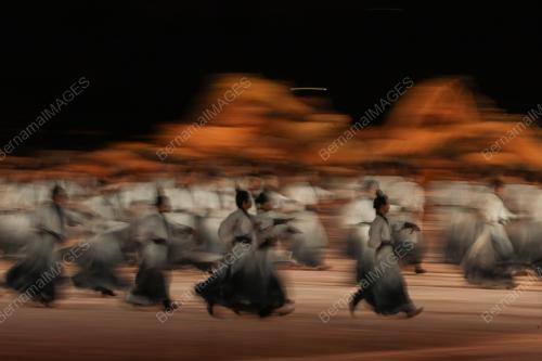 SUKAN ASIA HANGZHOU 2022