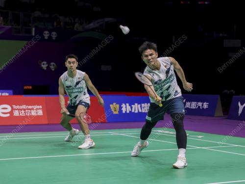 PIALA THOMAS 2024