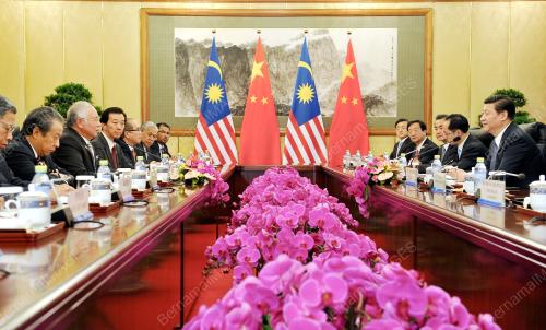 CHN25_30052014_PRESIDENT