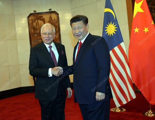 CHN26_03112016_NAJIB