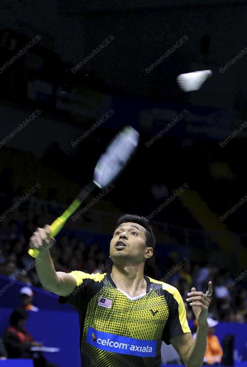 CHN26_17052016_THOMAS